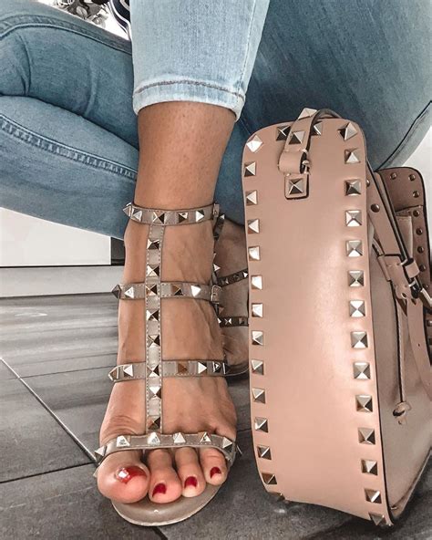 valentino shoes studded dupes|valentino rockstud heels dupes.